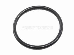 Запчасть прокладка масляного насоса TOYOTA