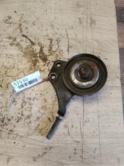 Ролик натяжной NISSAN AD ALMERA AVENIR BLUEBIRD SYLPHY EXPERT PRIMERA PRIMERA CAMINO PULSAR SUNNY TINO WINGROAD