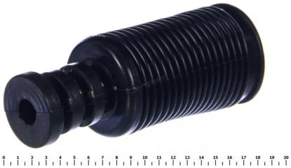 Фото запчасти пыльник стойки TOYOTA новая запчасть Запчасть пыльник стойки TOYOTA