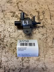 Вакуумный клапан MAZDA 6