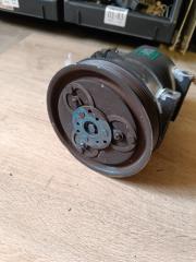 Компрессор кондиционера KORANDO KJ M161