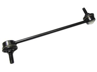 Запчасть стойка стабилизатора NISSAN MICRA