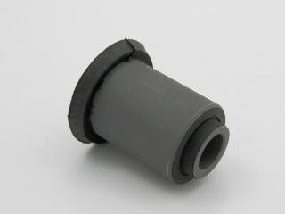 Сайлентблок NISSAN