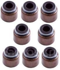 Фото запчасти колпачок маслосъемный MITSUBISHI новая запчасть Запчасть колпачок маслосъемный MITSUBISHI