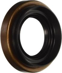 Сальник приводной TOYOTA