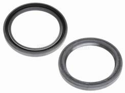 Сальник приводной NISSAN