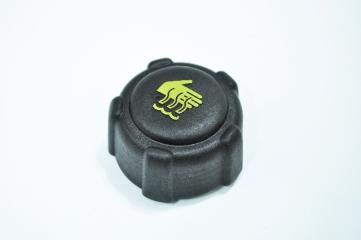 Запчасть крышка RENAULT