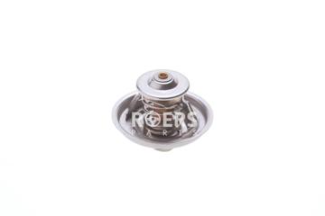 Запчасть термостат AUDI