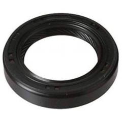 Сальник приводной TOYOTA