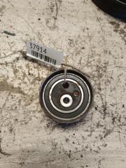 Запчасть ролик натяжной AUDI A4