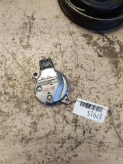 Запчасть датчик положения распредвала AUDI A4