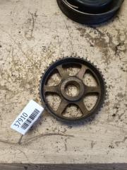 Запчасть шестерня распредвала AUDI A4