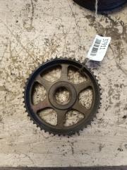 Запчасть шестерня распредвала AUDI A4