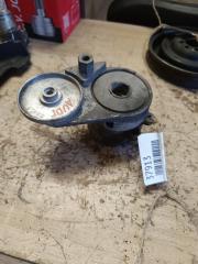 Запчасть натяжитель AUDI A4