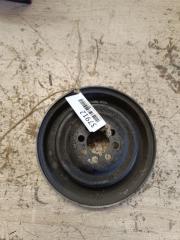 Запчасть шкив коленвала AUDI A4