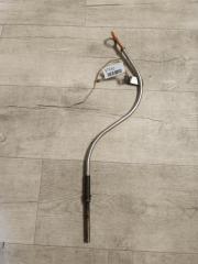 Запчасть щуп масляный AUDI A4