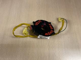 Шлейф-лента air bag MAZDA DEMIO