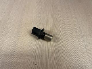 Датчик положения распредвала TOYOTA 4RUNNER