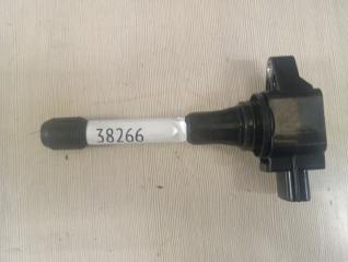 Катушка зажигания NISSAN QASHQAI