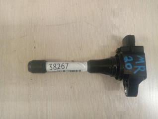 Катушка зажигания NISSAN QASHQAI