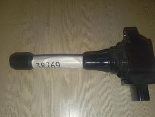 Катушка зажигания NISSAN QASHQAI