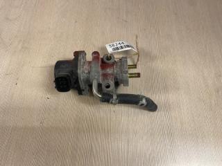 Клапан egr TOYOTA ALLION