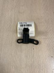 Датчик положения коленвала FORD 6