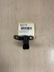 Датчик положения коленвала FORD ATENZA