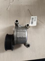 Запчасть ролик натяжной MAZDA 3