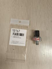 Датчик давления масла NISSAN MARCH