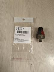 Датчик давления масла NISSAN X-TRAIL