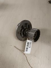 Фото запчасти помпа CHEVROLET LACETTI контрактная запчасть Запчасть помпа CHEVROLET LACETTI