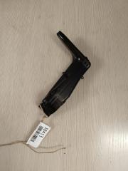 Запчасть маслоприёмник MAZDA 6