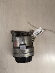 Запчасть корпус масляного фильтра MAZDA 6