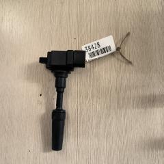 Катушка зажигания NISSAN CEDRIC