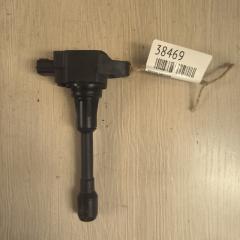 Катушка зажигания NISSAN SERENA