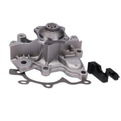 Помпа MAZDA 626