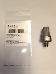 Датчик давления масла TOYOTA CAMRY