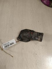 Запчасть корпус термостата MAZDA MPV