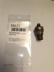 Датчик давления масла TOYOTA RX300