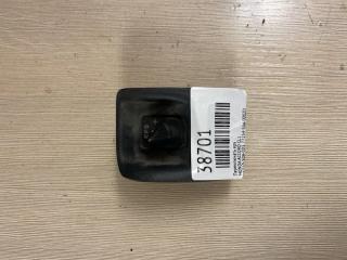 Переключать eps HONDA ACCORD