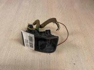 Переключать eps HONDA ACCORD