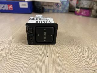 Запчасть блок управления зеркалами TOYOTA ALTIS