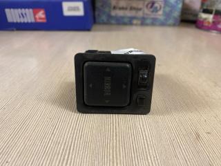 Запчасть блок управления зеркалами TOYOTA ALTIS