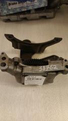 Запчасть масляный насос PONTIAC GRAND AM