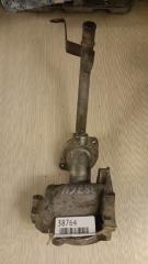 Запчасть корпус термостата PONTIAC GRAND AM