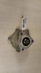 Запчасть помпа PONTIAC GRAND AM