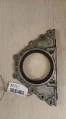 Запчасть лобовина двс PONTIAC GRAND AM