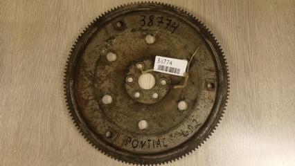 Запчасть маховик PONTIAC GRAND AM