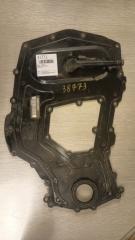 Запчасть крышка лобовины PONTIAC GRAND AM